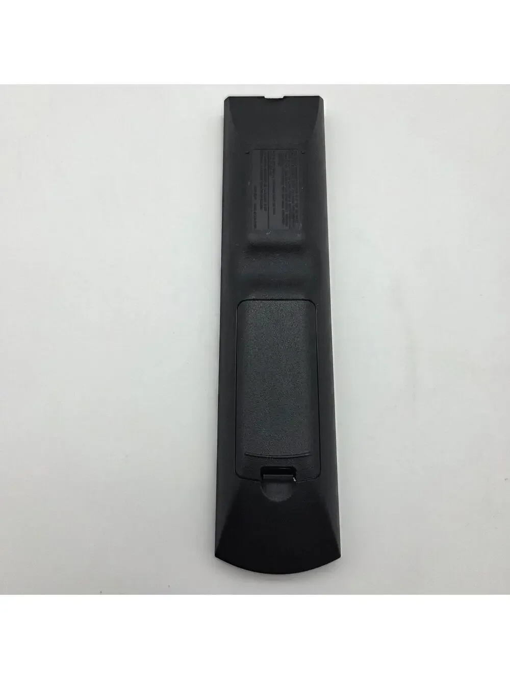 Sony RMT-D165A Remote Control for DVD CD Player DVP NS501P NS575P CX995V NC665P